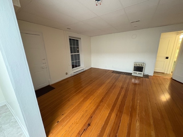 Photo - 887 Natural Chimneys Rd Unit A