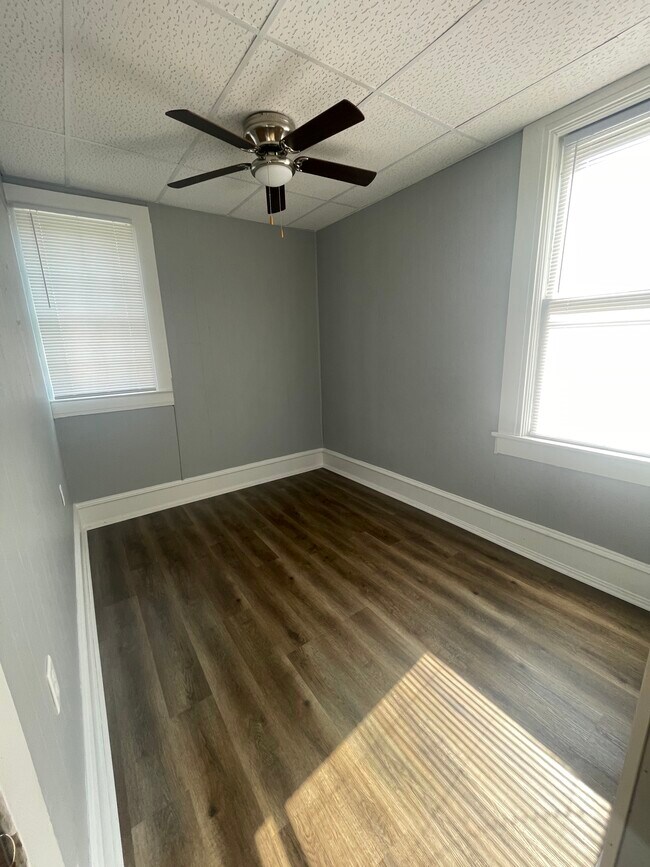 Photo - 1103 N 8th St Unit 1