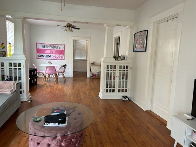 Photo - 7605 Freret St Unit Lower