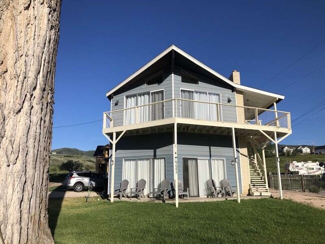 Photo - 1593 S Bear Lake Blvd