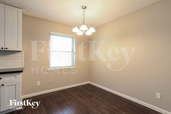 Photo - 1610 Atlanta St