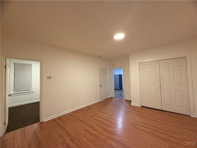 Building Photo - 1208 City St