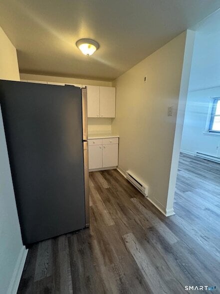 Photo - 832 Atlantic St Unit 2A