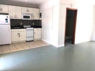 Photo - 3200 NE 5th Ct