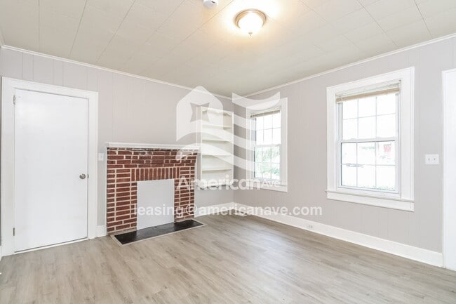 Photo - 407 Pineneedle Rd