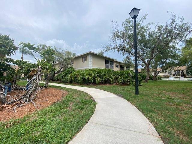 Photo - 1656 Sunny Brook Ln Unit L102