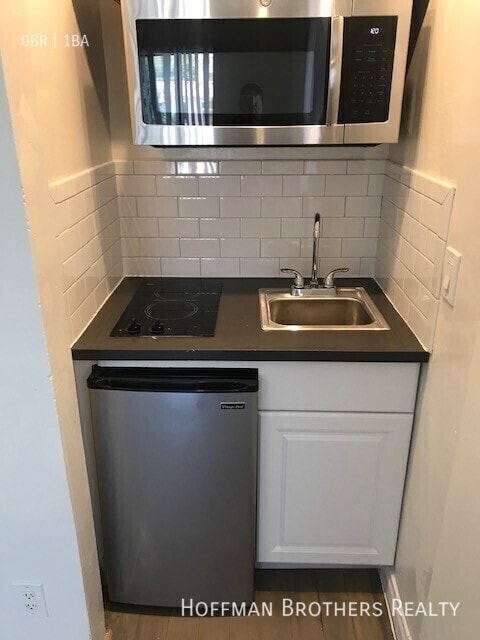 Photo - 2611 S Sepulveda Blvd Unit 8