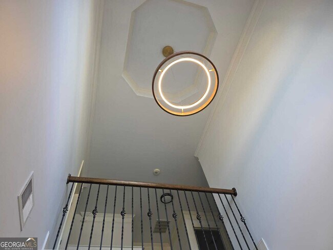 Photo - 2183 Trinity Grove Ct