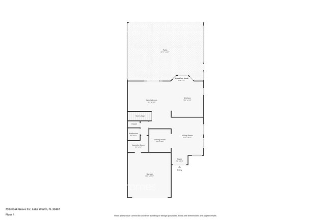 Photo - 7594 Oak Grove Cir