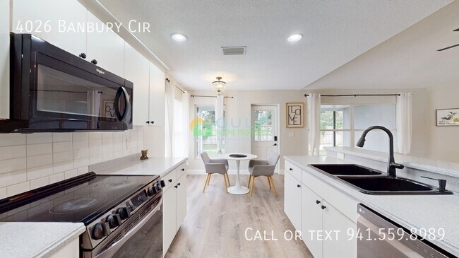 Photo - 4026 Banbury Cir