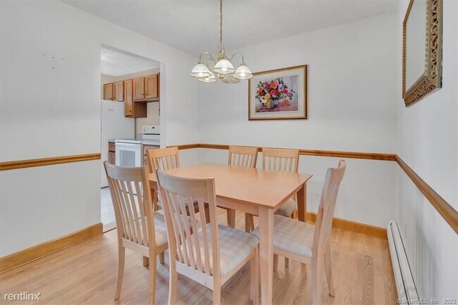 Photo - 1 br, 1 bath Condo - 23 I Amato Drive I