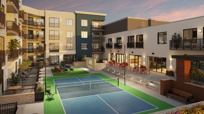 ML-Cam05-Courtyard-SA-35 - Sonder