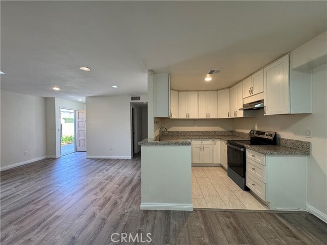 2300 S Hacienda Blvd Unit E5