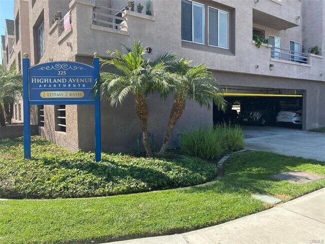 Photo - 225 N Highland Ave