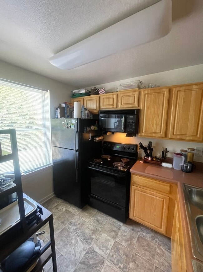 Photo - 3510 E Richmond Rd