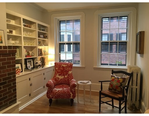 Photo - 132 Myrtle St Unit 2
