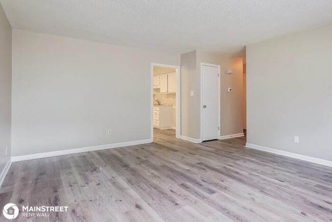 Photo - 413 Pineland Ave, Durham, NC 27704