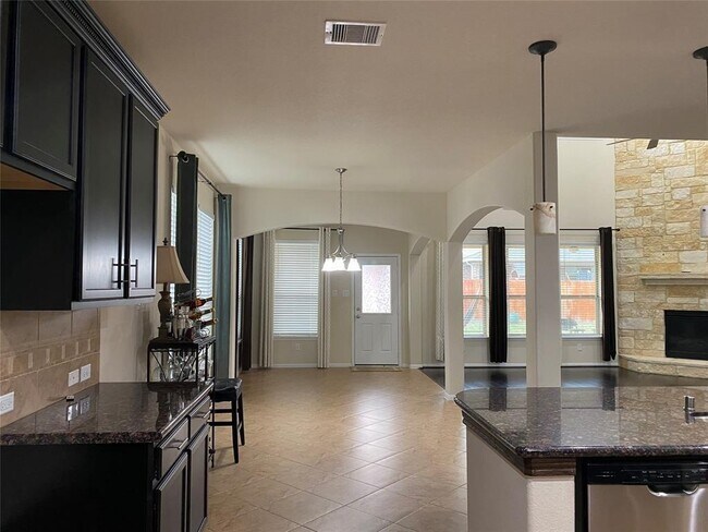 Photo - 13330 Ashland Point Ln