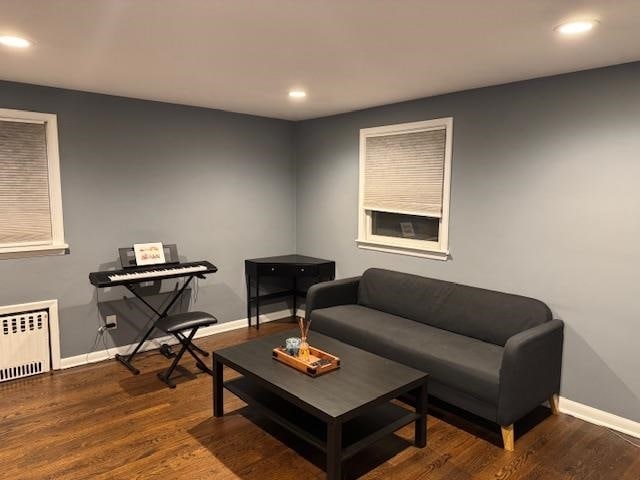 Photo - 531 Walnut St Unit 2