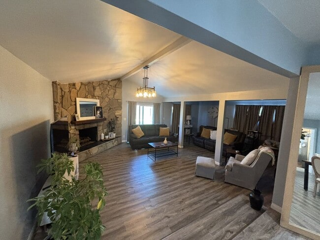 Photo - Desirable 3 Bedroom 2 Bathroom House