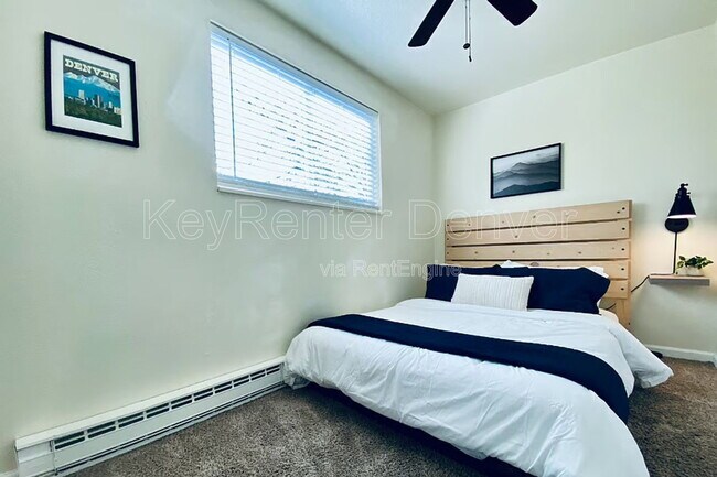 Photo - 1456 Ivy St