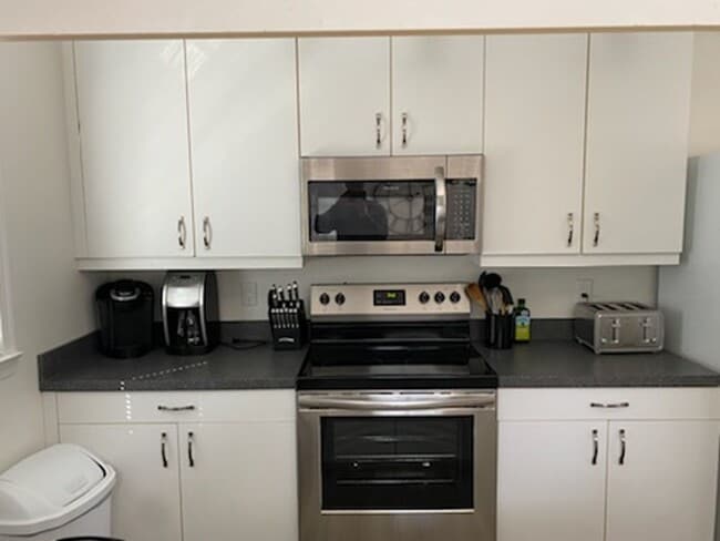 Photo - NORTH END VIRGINIA BEACH