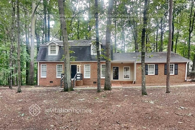 Building Photo - 487 Windsor Farms Dr