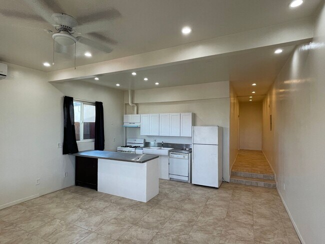 Photo - Edison - Sethi Unit 2