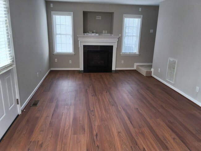 Photo - Chesterfield-Midlothian-Ashbrook Subdivision-Cosby High 4 Bed