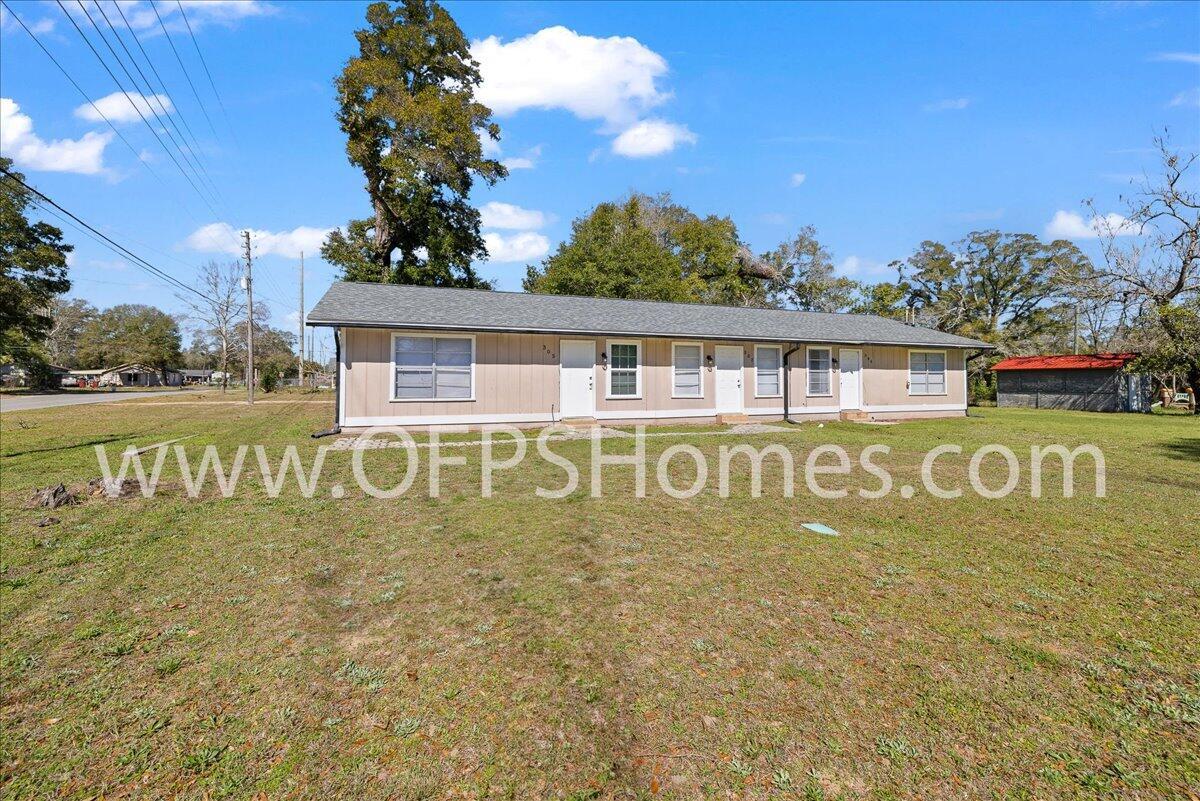 Photo - 307 E Walnut Ave