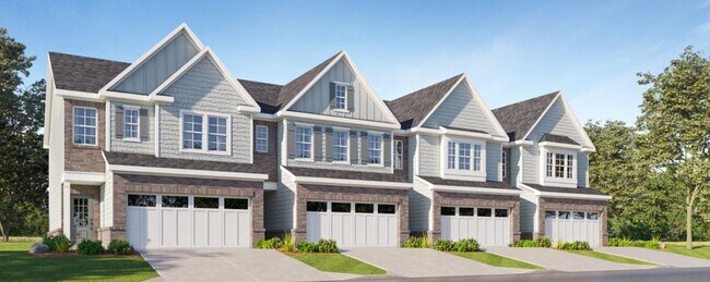 Photo - 2482 Van Fleet Cir