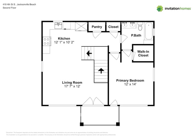 Photo - 410 4th St S