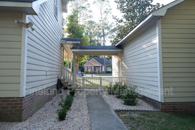 Photo - 405 Andros Dr