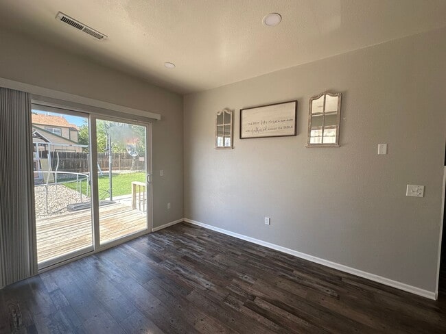 Photo - Charming Ranch-Style Home Minutes from Fort Carson, Schriever, and Peterson Space Force Base!!