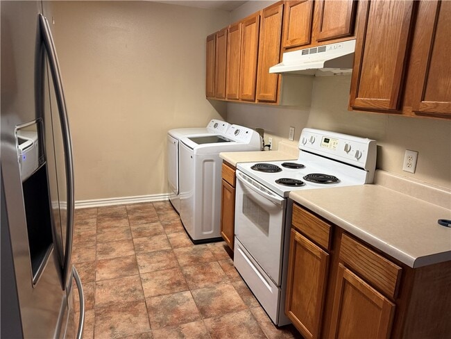 Photo - 234 Graystone Cir