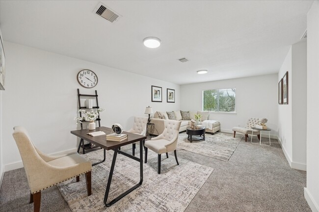 Photo - 10727 Cobblecreek Way