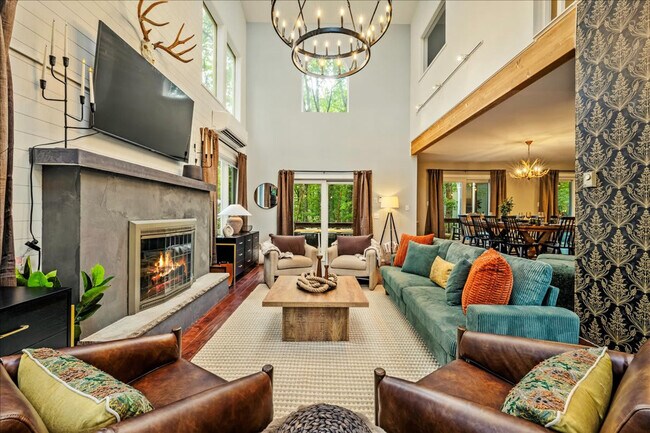 Photo - 1825 Jennifer Dr Unit ID1271267P