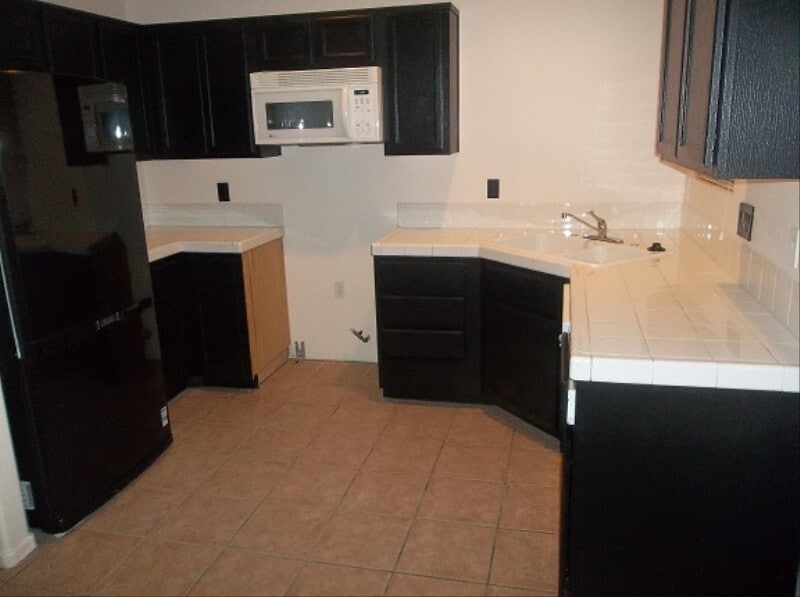 Photo - 7138 Hedgemaple Ct