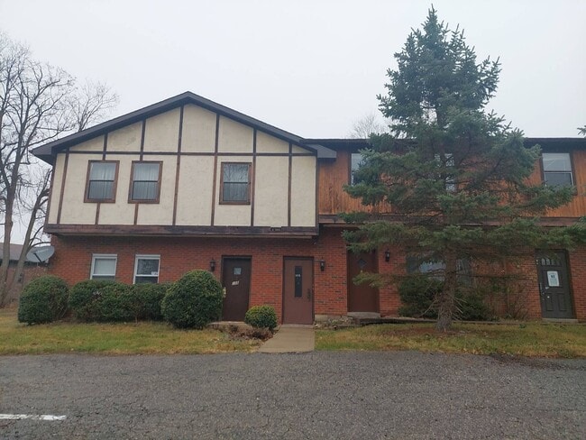 Photo - 1226 Schweitzer Rd Apartment Unit 101
