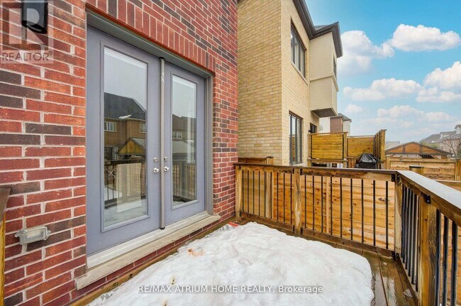 Photo - 90 Hesperus Rd