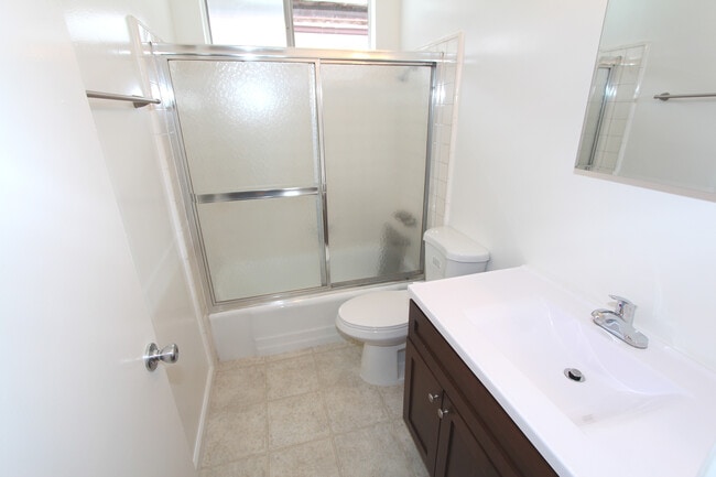 Photo - The Gables Apartments