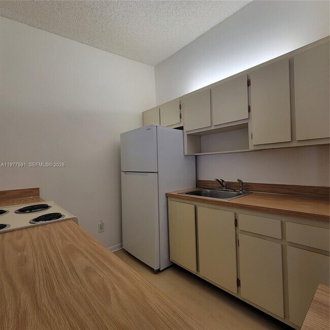 Photo - 9379 S Belfort Cir Unit 216