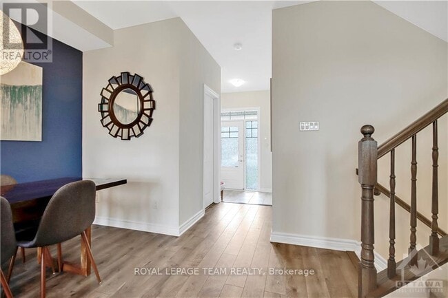 Photo - 243 Kimpton Dr