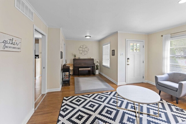 Photo - 1252 Mt Moriah Rd Unidad SI ID1459264P