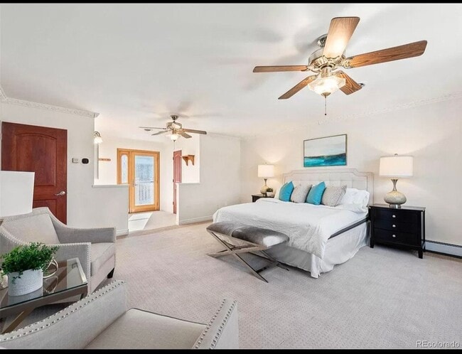 Photo - 6732 W 81st Ave Unit 1