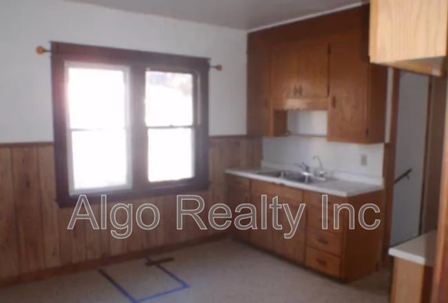 Photo - 2623 N Humboldt Ave