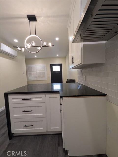 Photo - 4309 E 56th St Unit A