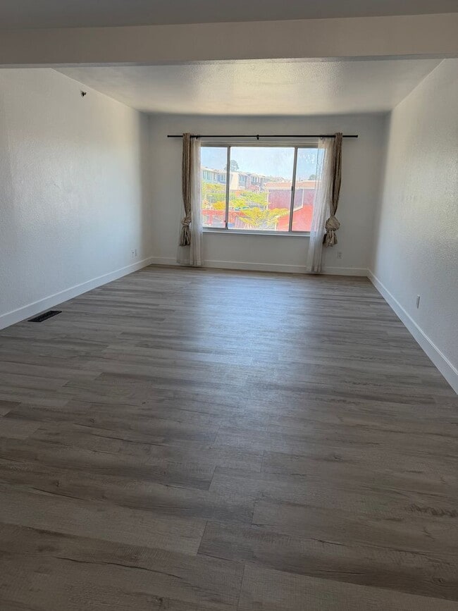 Photo - Beautifully remodeled 2-Bedroom, 1-Bath, 2-car tandem Condominium