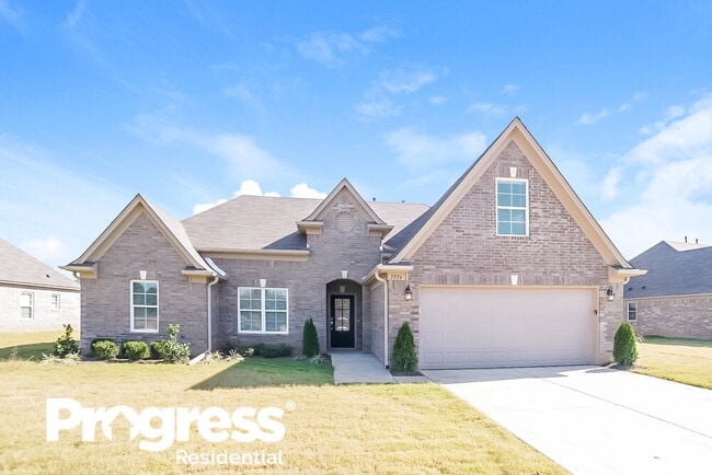 Photo - 7774 Melisa Dr House