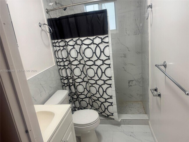 Photo - 1261 NE 209th Terrace Unit 1